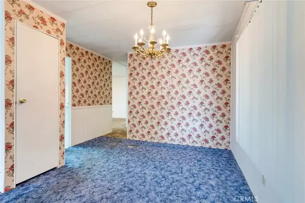 Riverside, CA 92503,3500 Buchanan #73