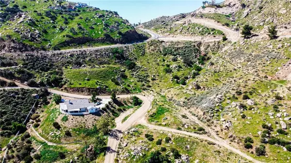 Colton, CA 92324,53 Spring