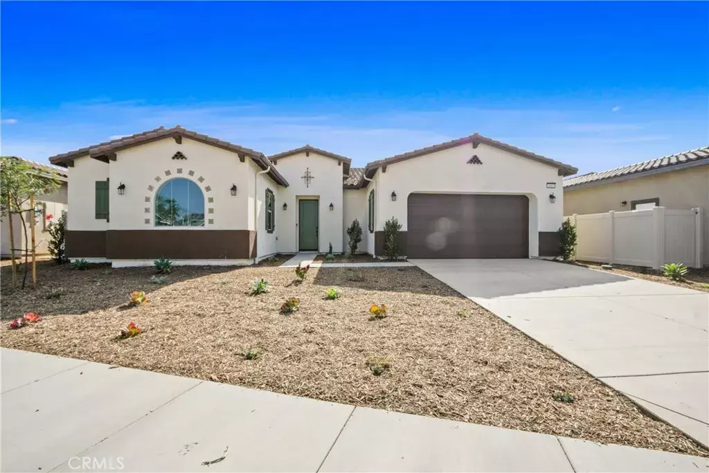 Chino, CA 91710,4685 Avondale Court