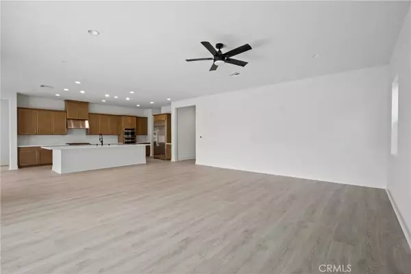 Chino, CA 91710,4685 Avondale Court