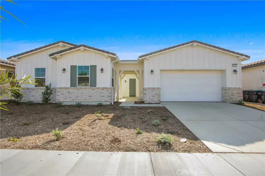 Chino, CA 91710,4665 Avondale Court