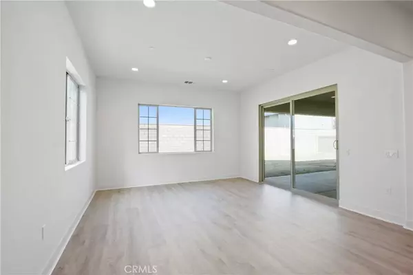 Chino, CA 91710,4610 Avondale Court