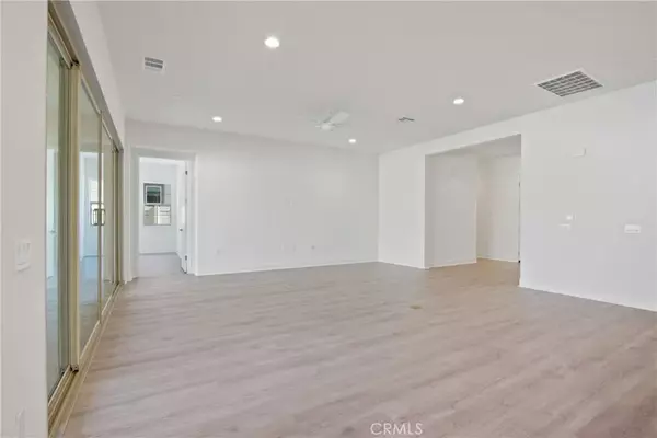 Chino, CA 91710,4610 Avondale Court