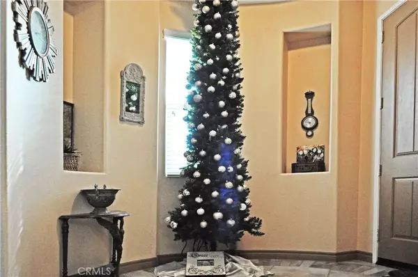 Banning, CA 92220,1132 Foothill Drive