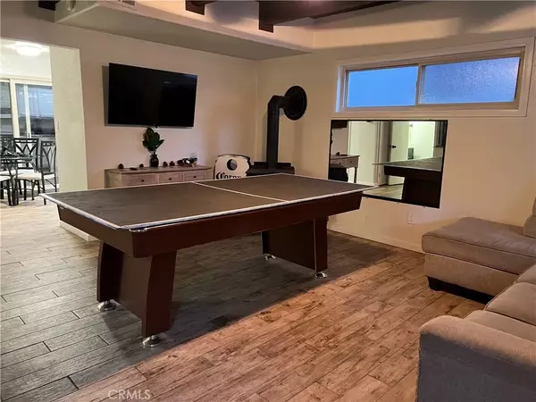 Crestline, CA 92325,22903 Waters