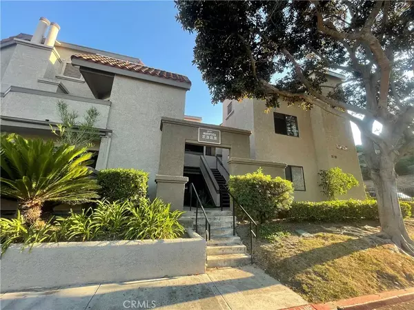 28101 Mariposa, Laguna Niguel, CA 92677