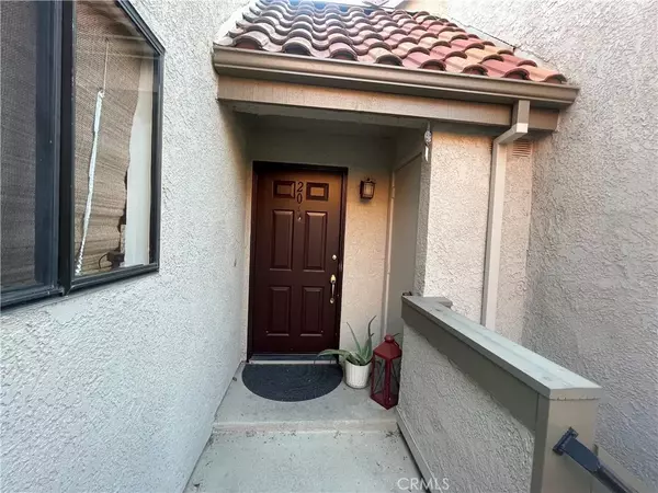 Laguna Niguel, CA 92677,28101 Mariposa