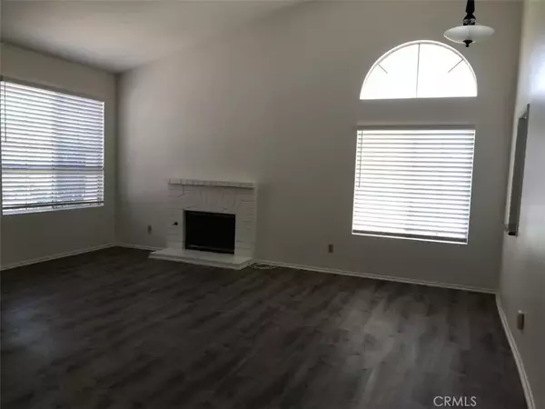 Banning, CA 92220,781 Torrey Pines Road