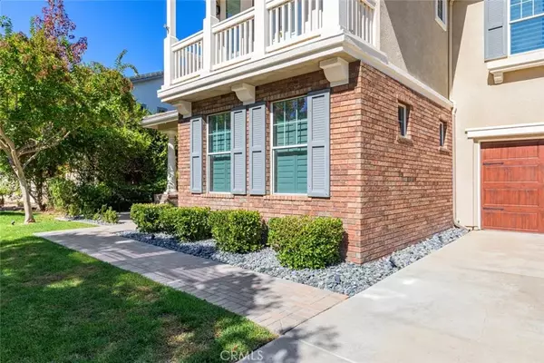 Corona, CA 92882,1455 Deer Hollow