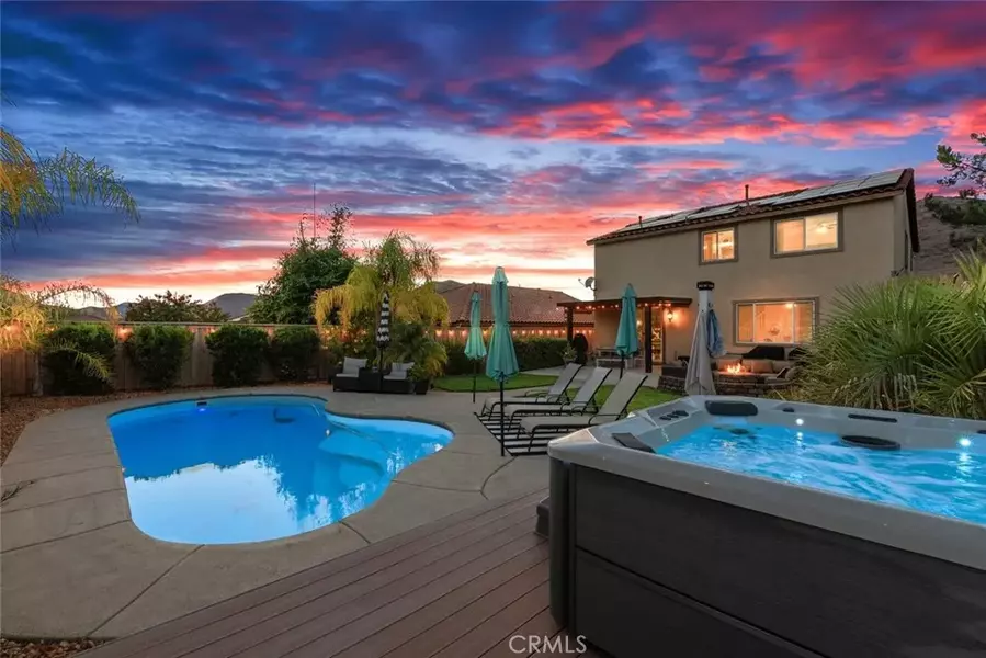 34305 Deergrass, Lake Elsinore, CA 92532