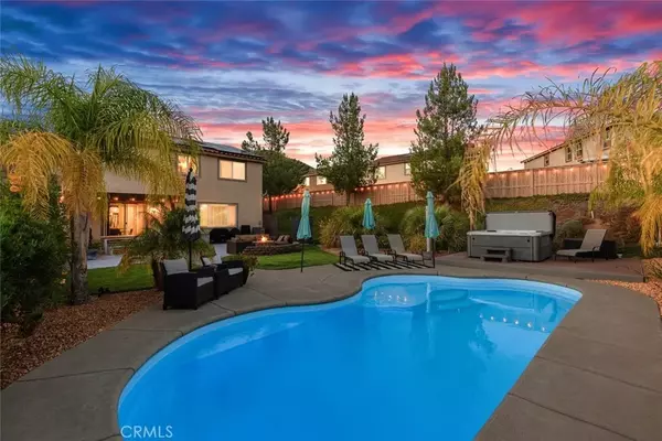 Lake Elsinore, CA 92532,34305 Deergrass