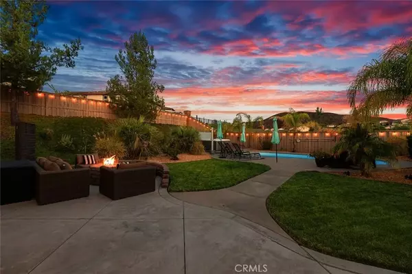 Lake Elsinore, CA 92532,34305 Deergrass