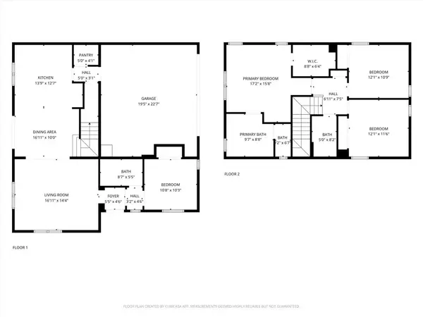 Irvine, CA 92602,45 Avondale