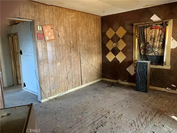 San Bernardino, CA 92411,1190 W 7th