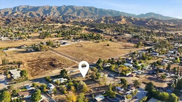 Cherry Valley, CA 92223,10007 Beaumont