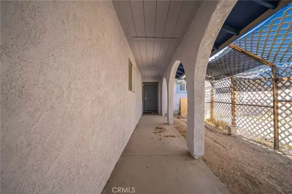 29 Palms, CA 92277,72183 Sunnyvale