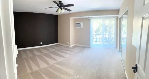 Fullerton, CA 92831,307 Acacia Avenue #C