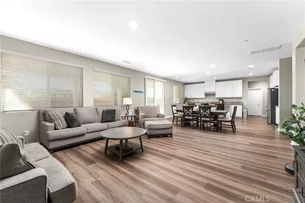 Beaumont, CA 92223,36635 Cordoba