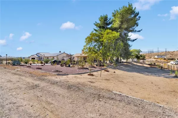 Victorville, CA 92394,16812 Melba