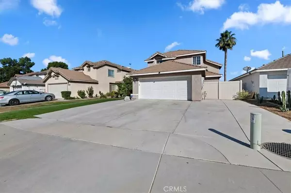 Loma Linda, CA 92354,26152 Wallack Place