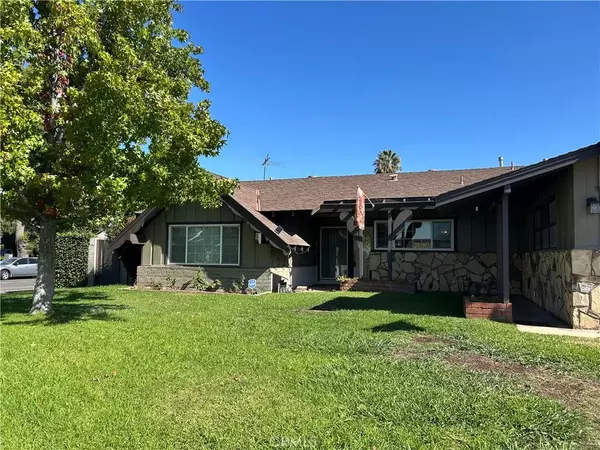 Riverside, CA 92505,3681 Chateau Court