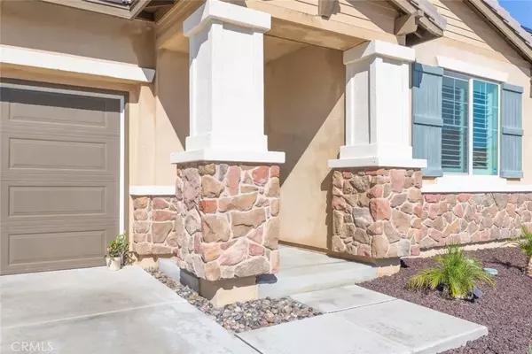 Lake Elsinore, CA 92530,29149 Crabapple