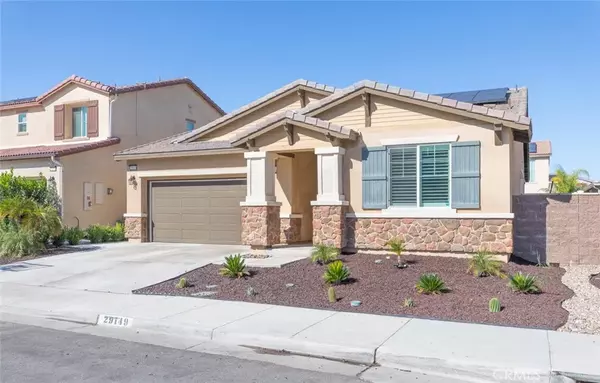 Lake Elsinore, CA 92530,29149 Crabapple