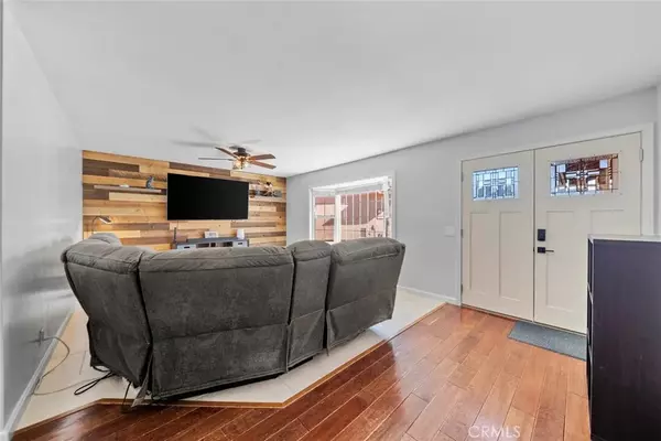 Santee, CA 92071,10634 Sanfred Court