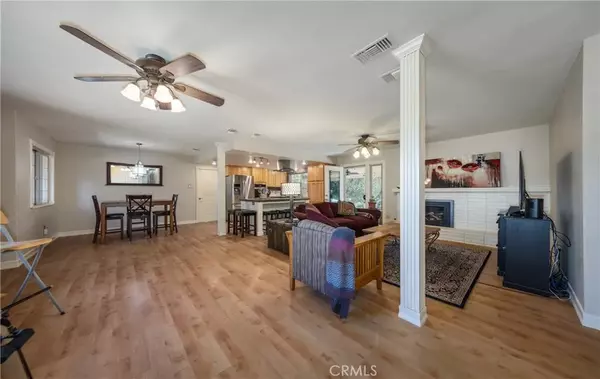 Calimesa, CA 92320,1007 Holmes