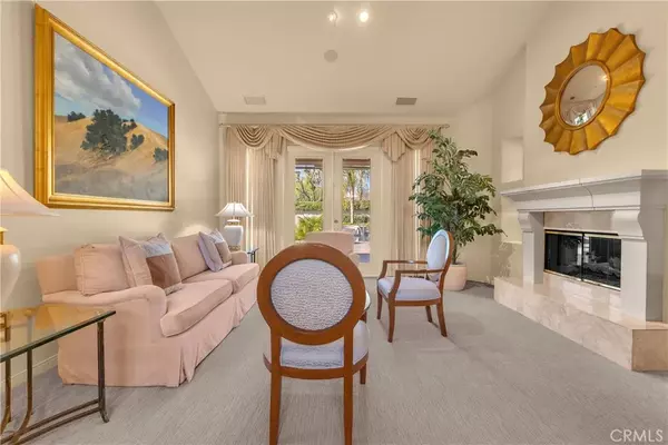 Rancho Mirage, CA 92270,37 Scarborough