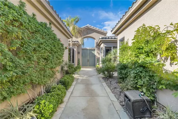 Rancho Mirage, CA 92270,37 Scarborough