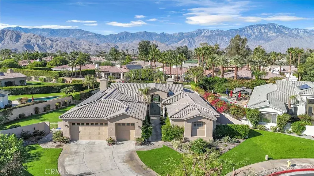 Rancho Mirage, CA 92270,37 Scarborough