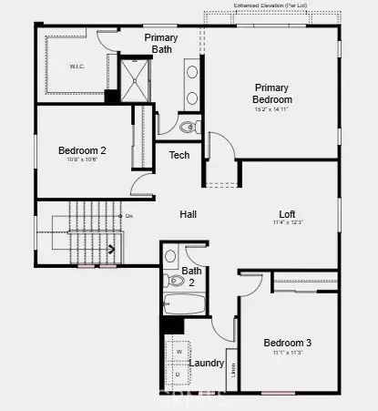 Riverside, CA 92508,9583 Silverstein Drive