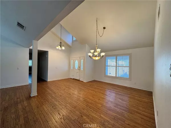 Riverside, CA 92504,15605 Terraceview Court