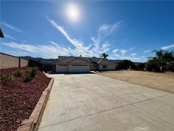 15605 Terraceview Court, Riverside, CA 92504
