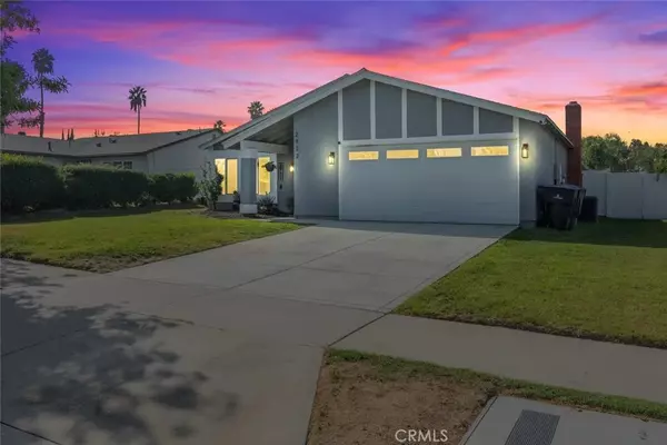 2922 Myers, Riverside, CA 92503