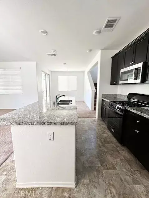 Beaumont, CA 92223,901 Blue Orchid