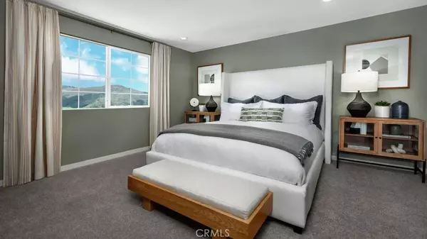 Winchester, CA 92596,29172 Victoria Beach Boulevard