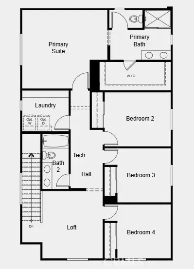 Winchester, CA 92596,29172 Victoria Beach Boulevard