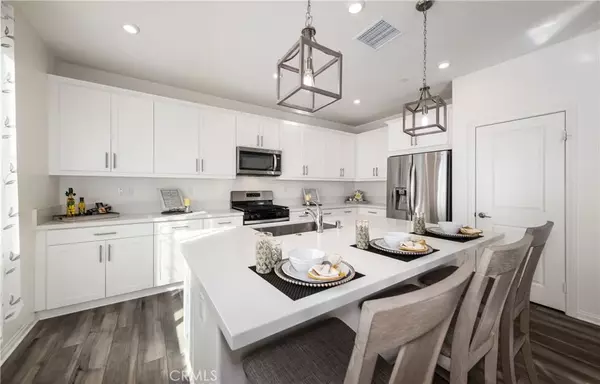 13438 Limestone, Yucaipa, CA 92399