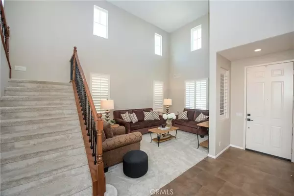 Corona, CA 92882,3354 Rural Circle