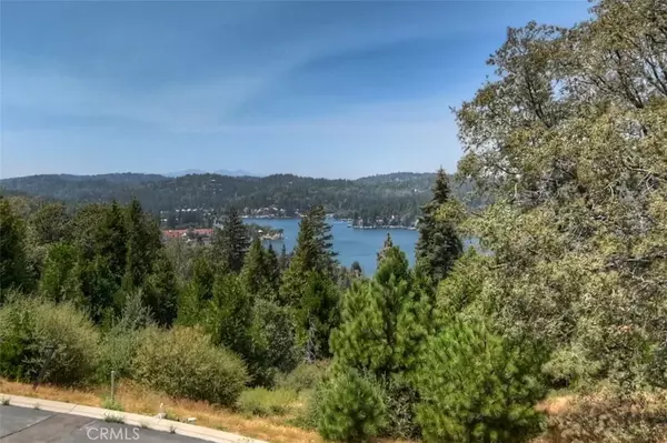 Lake Arrowhead, CA 92352,176 Mill Pond