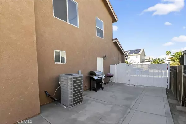 Victorville, CA 92394,15625 Fairbanks