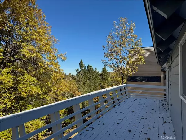 Lake Arrowhead, CA 92352,28252 Bern