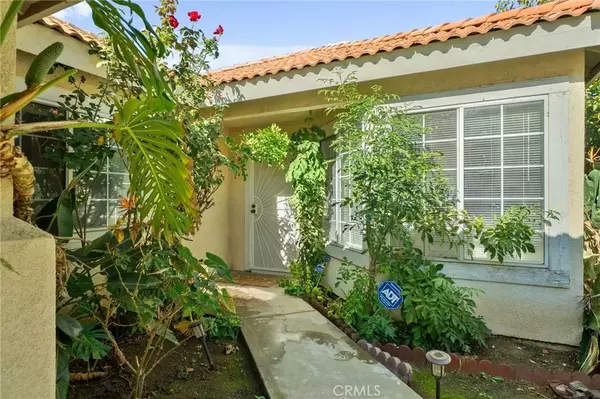 Jurupa Valley, CA 92509,5729 El Palomino