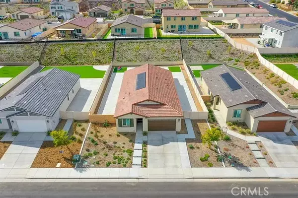 Lake Elsinore, CA 92530,15219 Laguna Ave