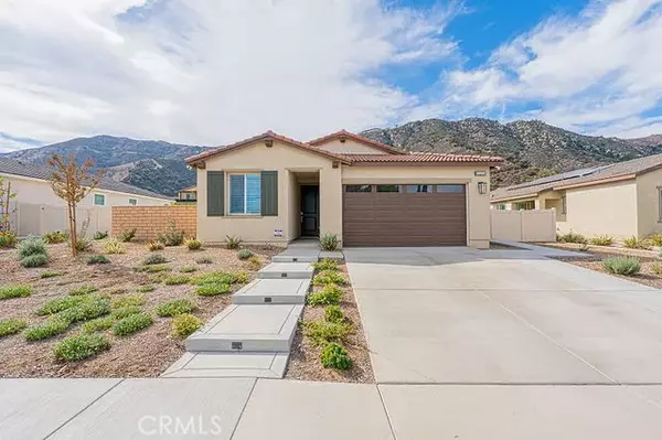 Lake Elsinore, CA 92530,15219 Laguna Ave