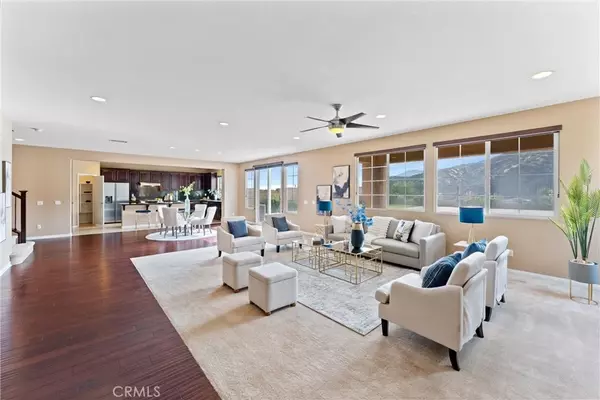 Corona, CA 92883,7823 Summer Day Drive