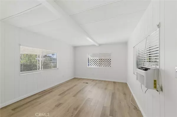 Hemet, CA 92543,631 Santa Clara