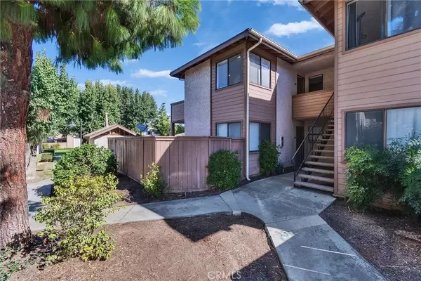 Riverside, CA 92507,1329 Massachusetts Avenue #202